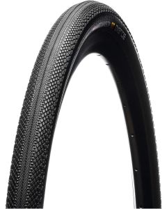 Hutchinson Overide Gravel Folding 700c Tyre