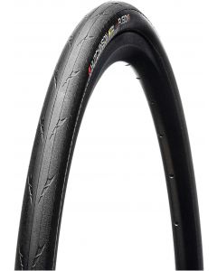 Hutchinson Fusion 5 Galactik Road Race 700c Tyre
