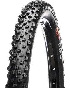 Hutchinson Toro Hardskin RR Enduro E-Bike Folding 29-Inch Tyre