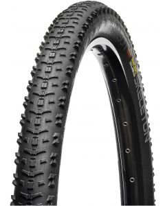 Hutchinson Skeleton Racing Lab MTB XC / Trail Folding 29-Inch Tyre