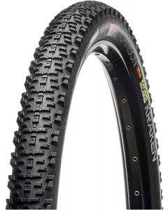 Hutchinson Griffus 2.4 Racing Lab Enduro Hardskin Folding 27.5-Inch Tyre