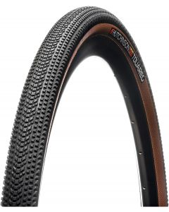 Hutchinson Touareg 650b Tubeless Tyre