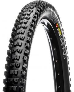 Hutchinson Griffus 2.5 Racing Lab Enduro 132 TPI Folding 27.5-Inch Tyre