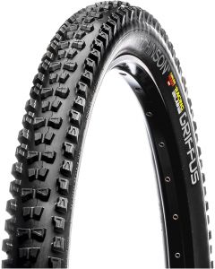 Hutchinson Griffus 2.4 Racing Lab Enduro Folding 29-Inch Tyre