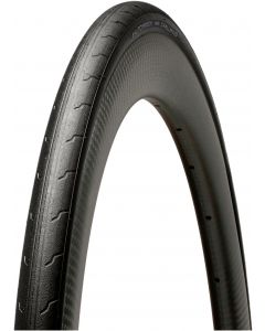 Hutchinson Challenger 700c Tubeless Tyre