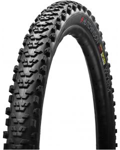 Hutchinson Wyrm 29-Inch Tubeless Tyre