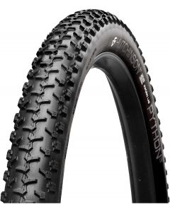 Hutchinson Python 3 27.5-Inch Tubeless Tyre
