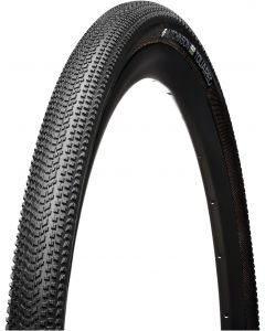 Hutchinson Touareg 700c Tubeless Tyre