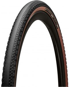 Hutchinson Caracal Race 700c Tubeless Tyre