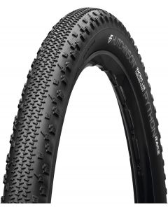 Hutchinson Python Race 29-Inch Tubeless Tyre