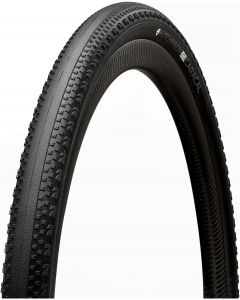Hutchinson Caracal 700c Tubeless Tyre