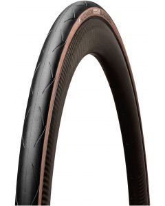 Hutchinson Blackbird SwiftEasy 700c Tubeless Tyre