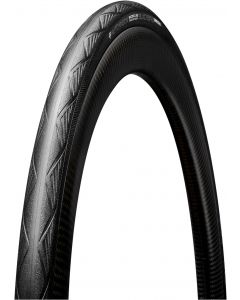 Hutchinson Blackbird All Season Hookless 700c Tubeless Tyre