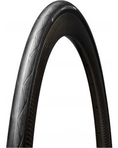 Hutchinson Blackbird All Season Tubetype 700c Tubeless Tyre