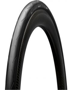 Hutchinson Blackbird Race Hookless 700c Tubeless Tyre