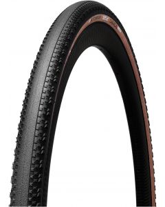 Hutchinson Caracal Allroad 700c Tubeless Tyre