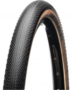 Hutchinson Overide Gravel Folding 650b Tyre
