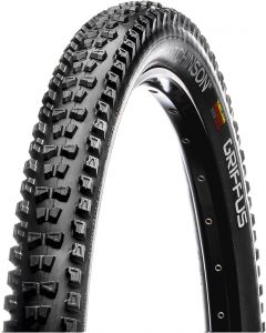Hutchinson Griffus 2.4 Enduro 27-Inch Wire Tyre