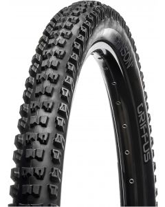 Hutchinson Griffus 2.5 Enduro 27.5-Inch Wire Tyre