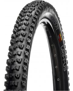 Hutchinson Griffus 2.5 Enduro 29-Inch Folding Tyre