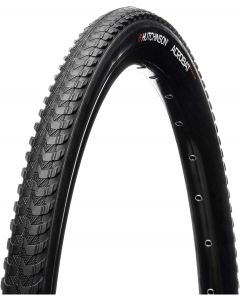 Hutchinson Acrobat City 27.5-Inch Tyre