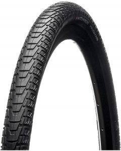 Hutchinson Haussmann City Wire 700c Tyre