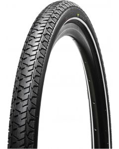 Hutchinson Republic 26-Inch Clincher Tyre