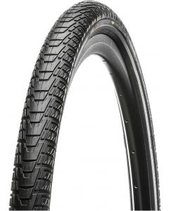 Hutchinson Haussmann E-Bike City Wire 700c Tyre