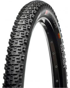 Hutchinson Kraken MTB XC / Trail 27.5-Inch Folding Tyre