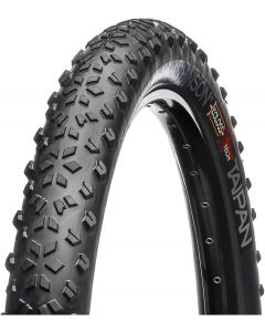 Hutchinson Taipan Koloss SpiderTech Folding 27.5-Inch Tyre