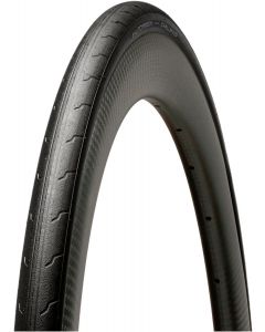 Hutchinson Challenger Road 700c Tyre