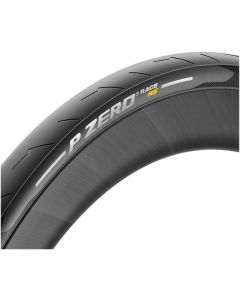 Pirelli P Zero Race RS Clincher 700c Tyre
