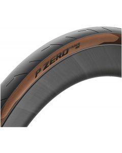 Pirelli P Zero Race RS Classic Clincher 700c Tyre