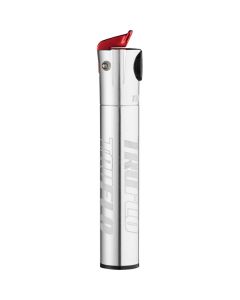 Truflo Minoot Mini Pump
