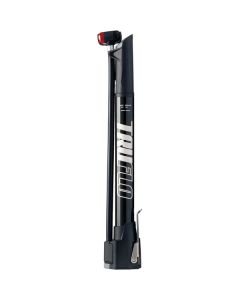 Truflo Mini Track Pump
