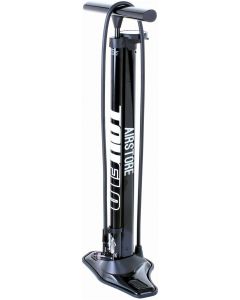 Truflo Airstore Track Pump
