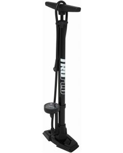Truflo Easitrax 4 Floor Pump