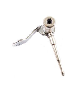 Truflo Track Mate Track Pump Head