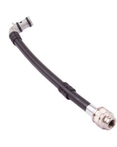 Truflo Single Shot Hose And Head