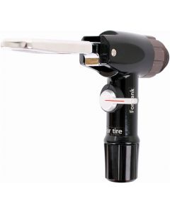 Truflo Airstore Floor Pump Spare Head