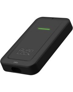 Quad Lock Wireless Carplay Adaptor