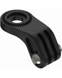 Quad Lock Light Camera Adaptor