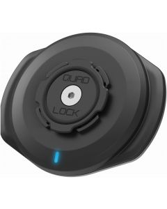 Quad Lock Weatherproof Wireless Charging Head