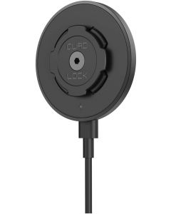 Quad Lock V2 Wireless Charging Head