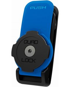 Quad Lock V3 Belt Utility Tripod Adapter