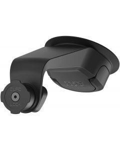 Quad Lock Window & Dash Car Mount