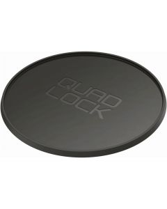 Quad Lock Replacement Dash Pad