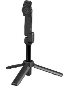 Quad Lock Tripod Selfie Stick