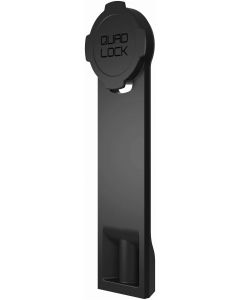 Quad Lock V3 Tripod Adaptor