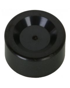 Hope V4 Large Caliper Piston